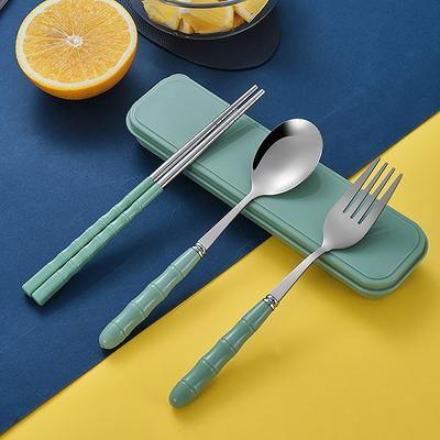 Posate – Set di posate