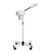 Dual-Pipe Hot & Cold Facial Steamer Hydrating Beauty Instrument