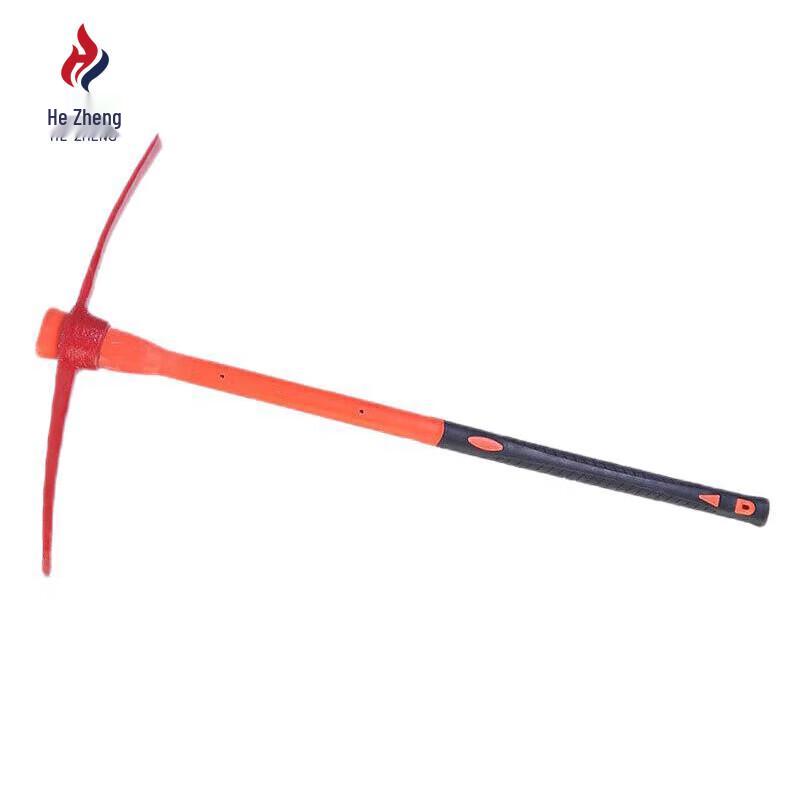 Firefighting & Rescue Demolition Tools