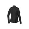 New FILA Golf Series Jackets & Coats Women's A11W345501FBK