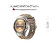 Huawei WATCH GT 6 Pro Smartwatch (CN Version)