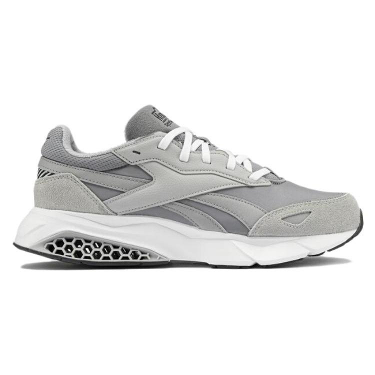 Reebok Hexalite Legacy 1.5 'Pure Grey' Unisex 100033804