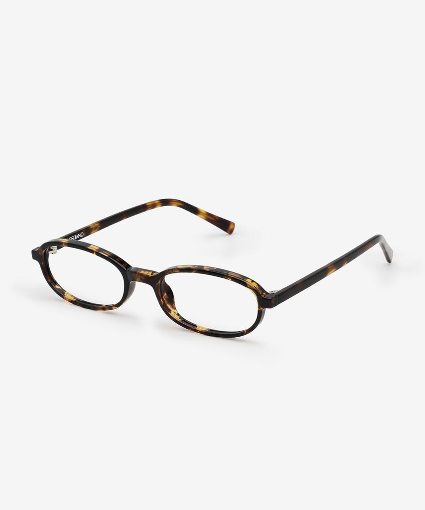 Pojitano Celio Prt 20010 C3