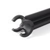 10pcs 4/7mm 8/11mm Hose Stand Pile Irrigation Drip Support Pile Pipe Fixing Pile Pipe Stand Pile Gardening Tools