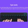 Logitech MK245 Nano Wireless Keyboard and Mouse Combo