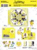 [Pre-order] Hearts2Hearts 2nd Mini [Lemon Tang] Jewel Case Ver.
