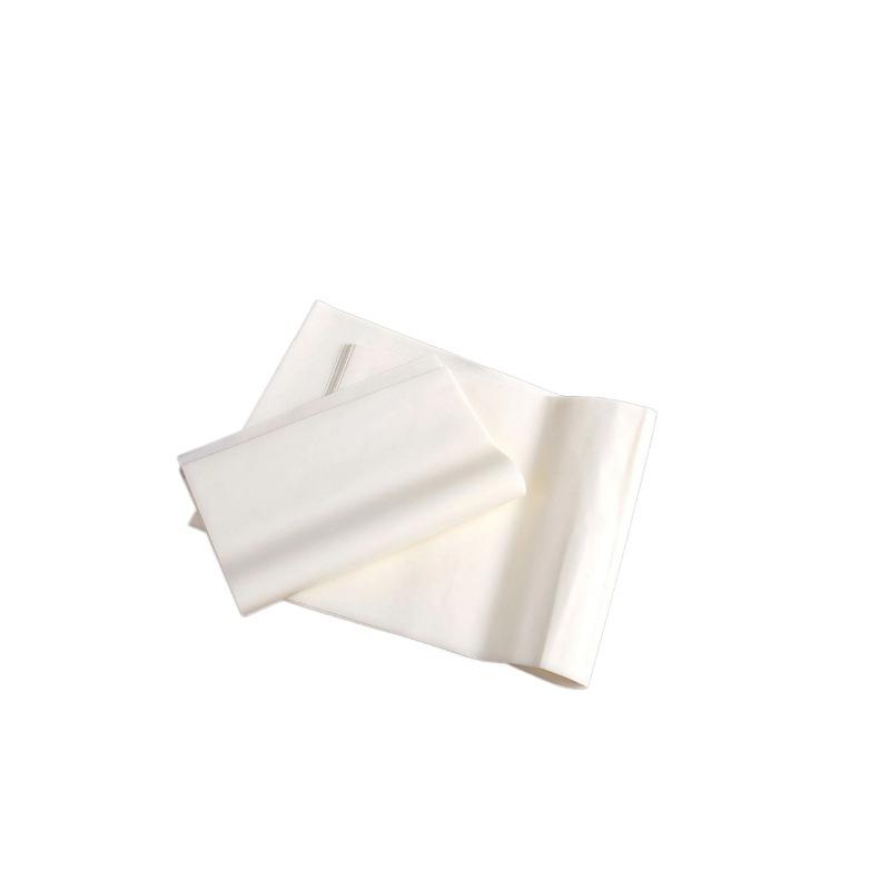 Stage Performance Glitter Paper, Stage Performance Props, Novel Toys