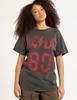 Üst giysisi – T-shirtler
