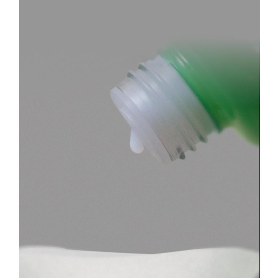 Innisfree Green Tea Ceramide Milk Essence 160ml