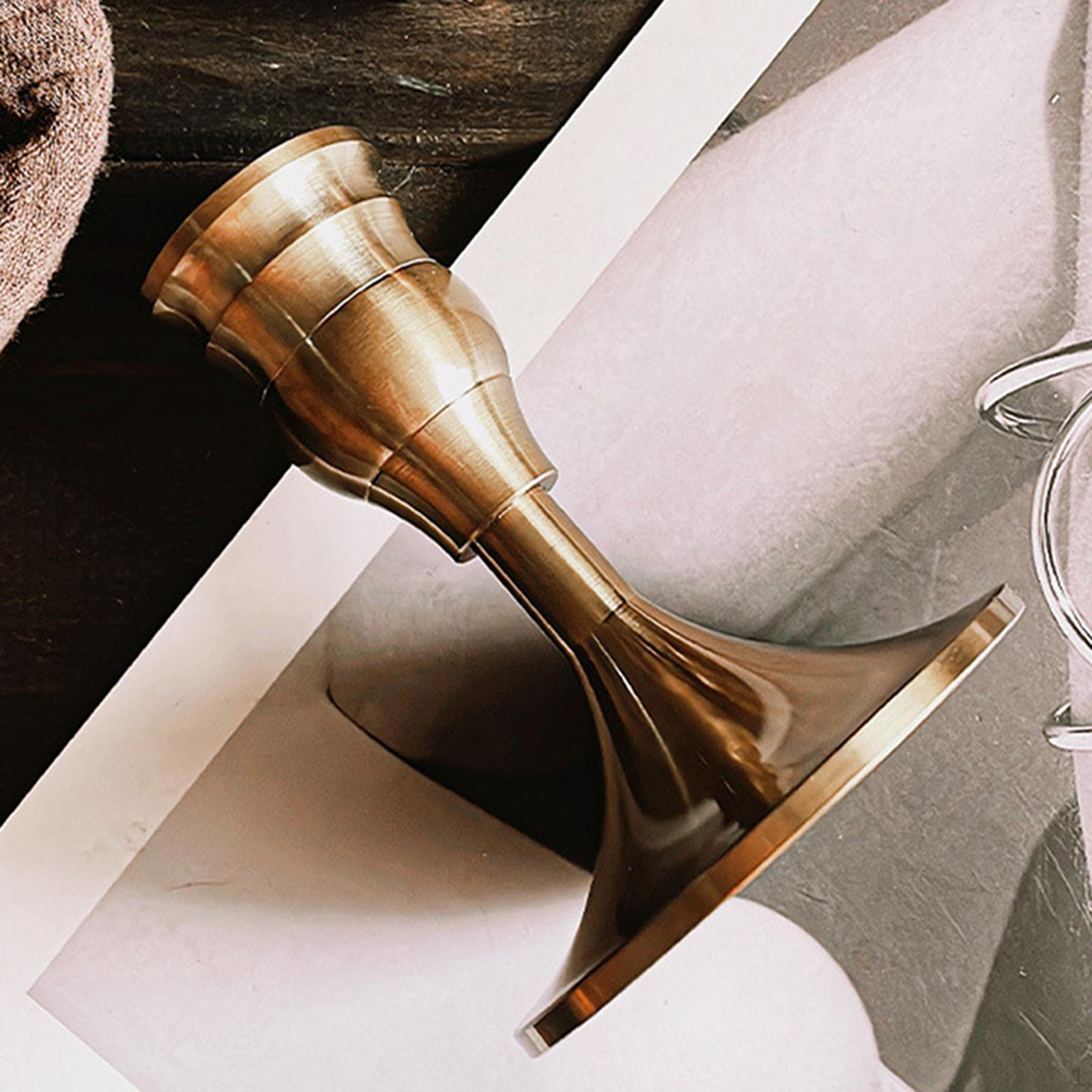 

Candle Holder for Taper Candles Living Room Decor Valentine s Day Style B