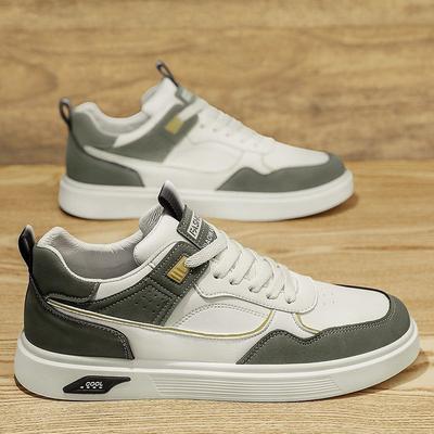 Scarpe da uomo – Sneakers