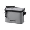 SHIMANO Tackle Bakkan EV BK-019W Gray 33cm