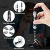 Pro-Grade 115-in-1 Screwdriver Set with Magnetic Bits for MacBook Phone Laptop Repair Automotive&Electronics Multitask Tool Kit