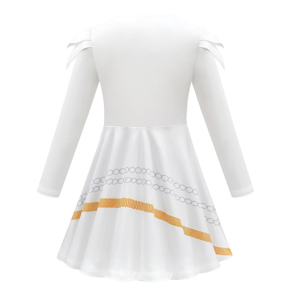 Live Cosplay Server For Movies, Anime, And Games