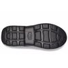 UGG Tasman X Čierna Biela Dámske Tenisky 1125730-BLK