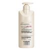 Adolph Luxurious Fragrance Shampoo & Body Wash Set