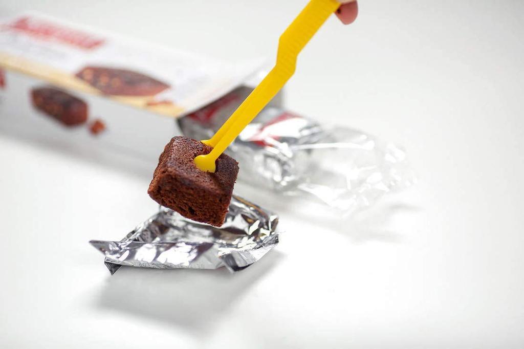 Clești Skater Candy Doraemon Secret KTG2, Clești care nu lasă pete pe mâini, Gadgeturi, Sanrio, 22cm,