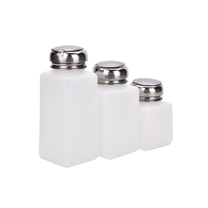 1 шт. — фото 7