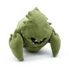 New Forsaken Two Time Plush Doll Toy 19CM Cartoon Cute Soft Forsaken Two Time Plush Dolls Toy Room Decoration For Kid Gift