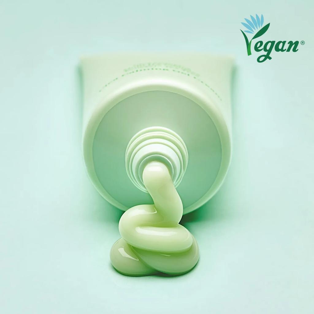 TOCOBO Cica Calming Gel Cream 75ml (2.53fl.oz.)