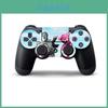 Consolas PlayStation e acessórios – Autocolantes para PlayStation