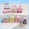 Anime Kinder Umhängetasche Wasserdicht Mini Rucksack Für Kindergarten Kleinkinder