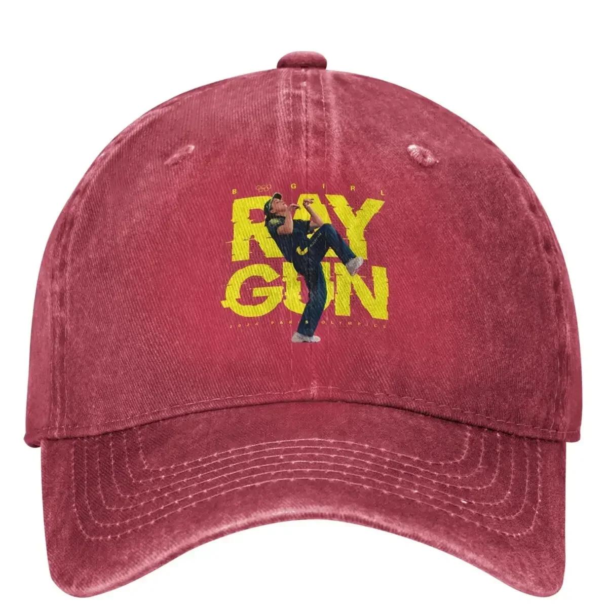 LOVE ON TOUR BUNNIES Baseball Cap Hip Hop Hood Womens Hats For The Sun Mens One Size