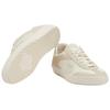 G75 Low Top Skateboard Shoes Women's White 812656AADM09110
