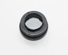 Pentax FX Mount Adapter with Lens Cloth K&F PK-FujiX pk-fx (KFFX)