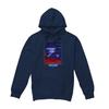 Varme klær – Gensere og hoodies