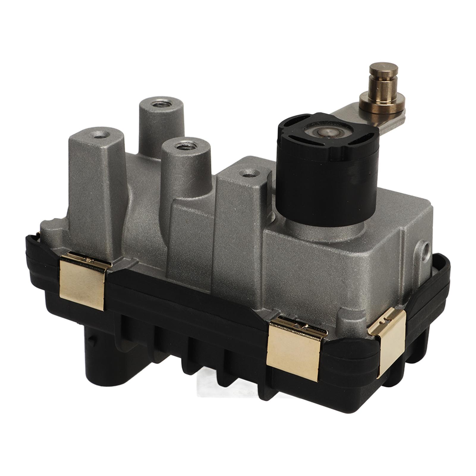 

12 Color of Shiny Tinfoil Manicure Decoration DIY Mixing Nail Art Stickers