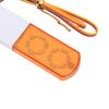 Multi-Function Alarming Light Nine Flashing Modes Light Bar Lamp  RC Car Accessories
