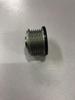 One-Way Alternator Pulley for BMW E81, E87, E46, E90, E60, E61 (F-230329)