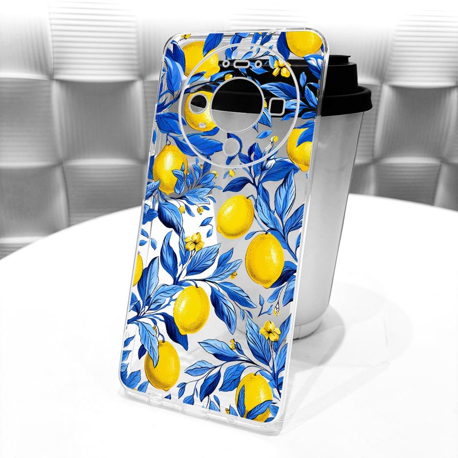 For Huawei Mate 80 5G Case VYG-AL00 Stylish Butterfly Painted Cover Soft Slim Phone Case For Huawei Mate 80 Pro Mate80 5G Fundas