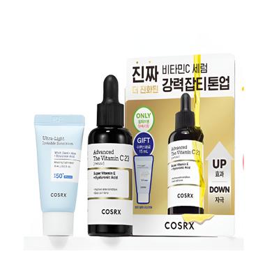Soins de la peau – Kits de cosmétiques de soin