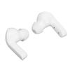 Translator Earbuds   5.3 144 Languages Digital Power Display Translation Earphones for Music Calling