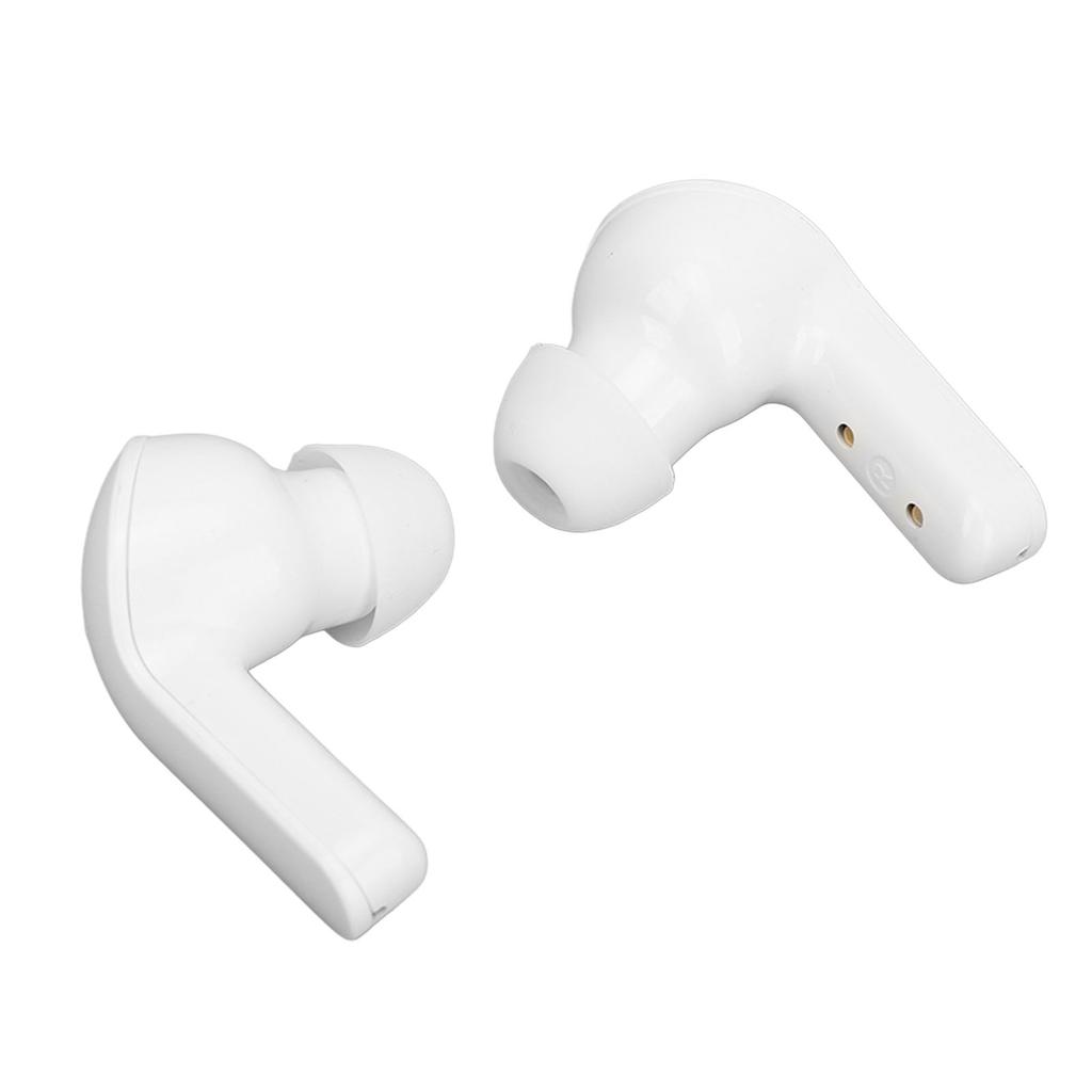 Translator Earbuds   5.3 144 Languages Digital Power Display Translation Earphones for Music Calling