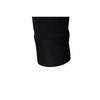 Autumn New Fashion Design Men's Long Sleeve Shirt Men High Quality Luxury Stand Collar Shirts Male Casual Social Wedding Party