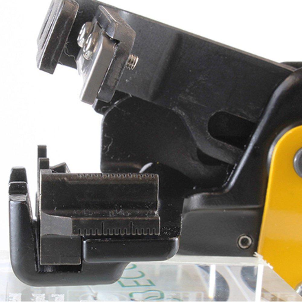 Marvel VA Wire Dial Essential for Electrician Proficiency Tests Stripper, Type, MVA-4A,