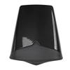 For Triumph Daytona 675 Seat Cover Carbon Rear Pillion Passenger Hard Solo Seat Cowl Hump Faring Daytona675 2006-2012