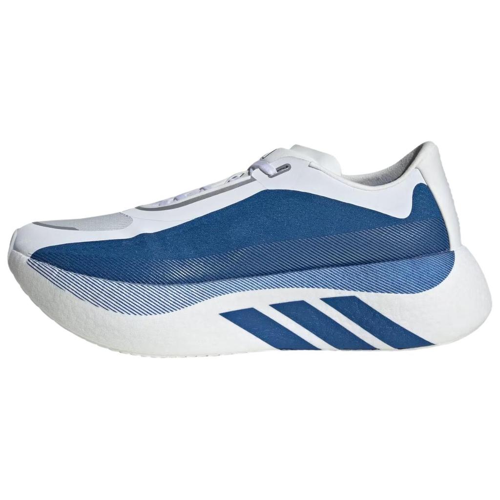 Hyperboost Edge Adidas 'White Eqt Blue' KI1911