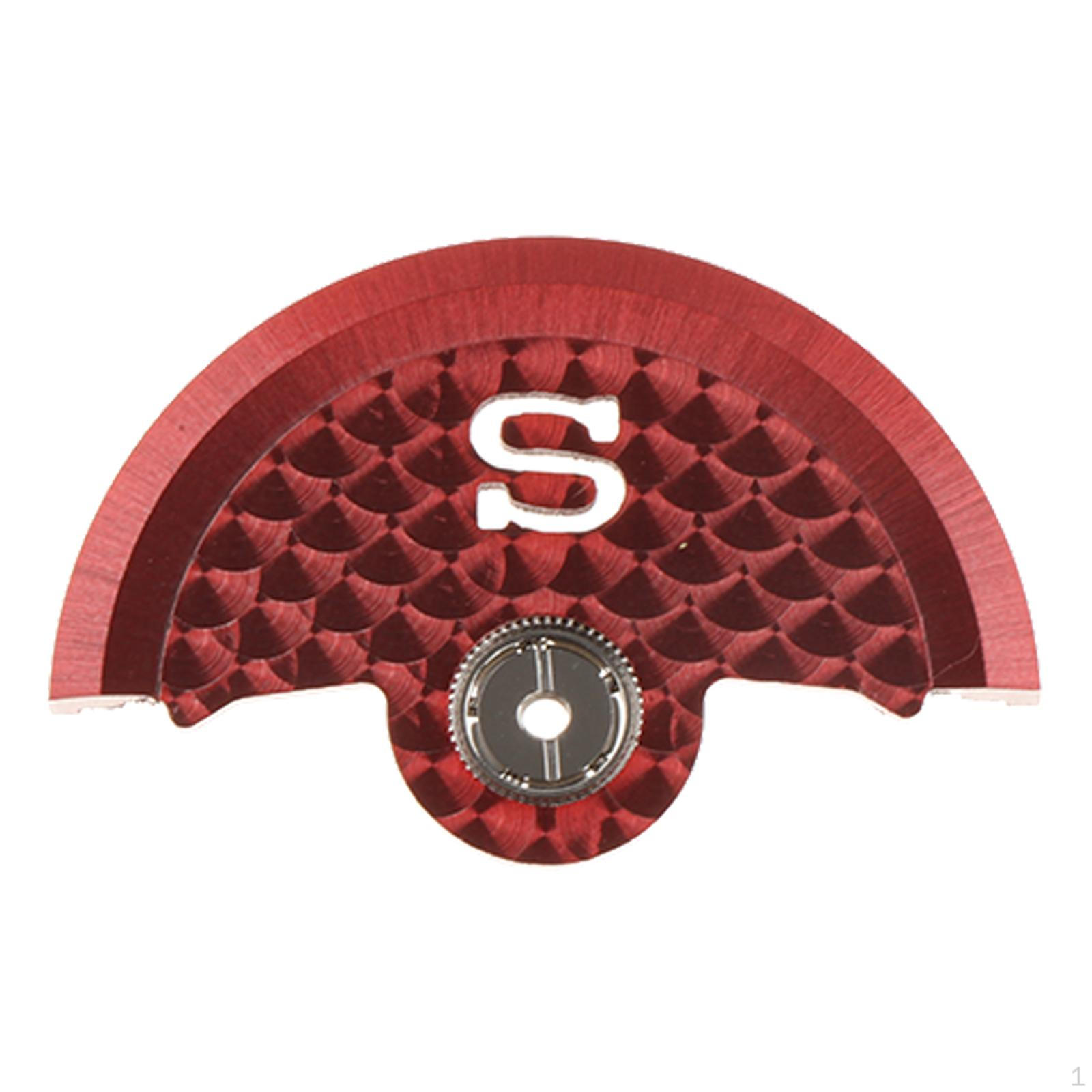 

Часовой механизм Rotor Automatic Professional для обслуживания аксессуаров Style F