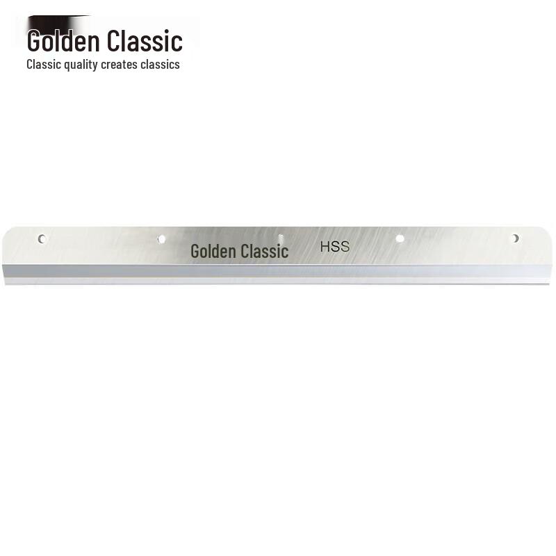 GOLDEN Commercial Paper Cutter Blades