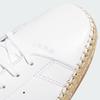 JQ9226 CLOT x adidas Originals Stan Smith Footwear White Green (Men's)