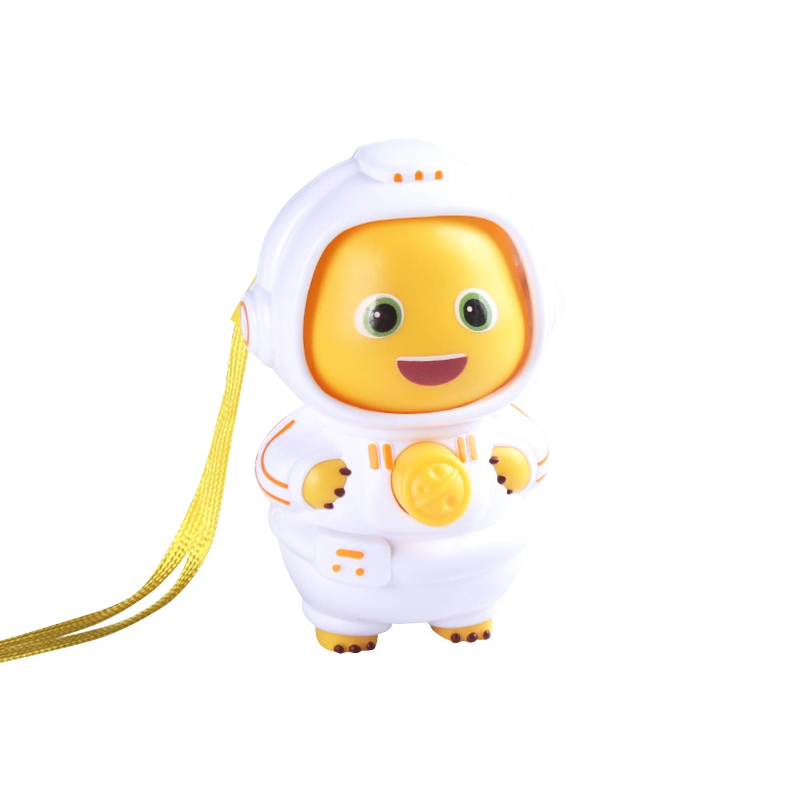 

Магия эмоций — Смотрите, как фигура преображается на ваших глазах One Size белый