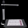 Echipamente electronice de birou – Scanere