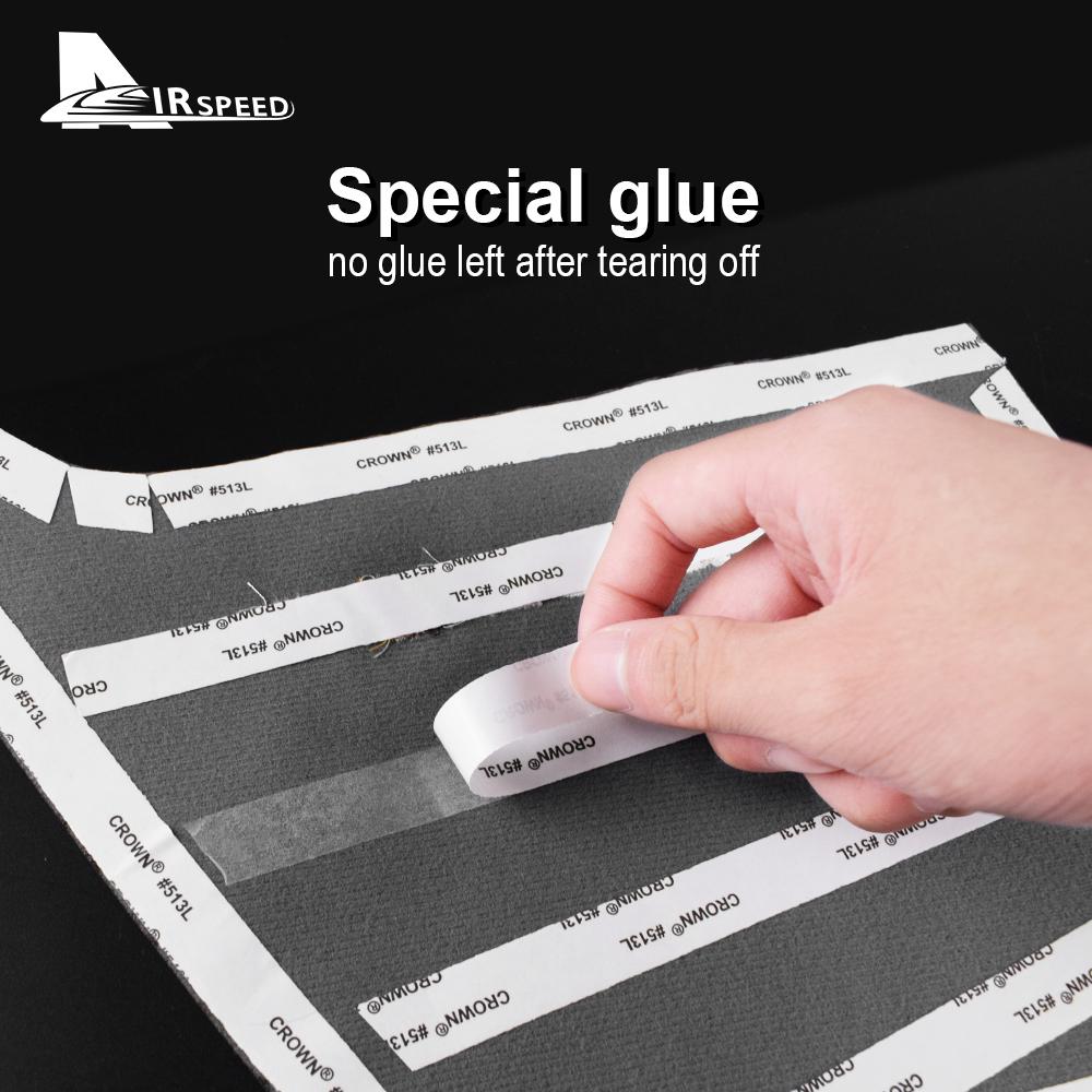 Leather Carbon Fiber Style Car Door Sticker for Mercedes Benz GLA X156 H247 GLB X247 2016-2025 Interior Protector Accessories