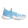 Mens Trae Young 2.0 Basketball Shoes