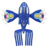 MonColle Primal Kyogre Pokémon