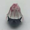 Alien Duck Resin Ornament Duck Figurine Unique Gift for Gothic Punk Lovers Home Office Bedroom Decoration